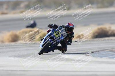 media/Dec-05-2025-CVMA Friday Practice (Fri) [[303bad9a84]]/4-Racer 4-Trackday 1/Session 2 (Turn 14)/